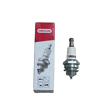 Свічка запалювання для бензопили OLEO-MAC 947 952