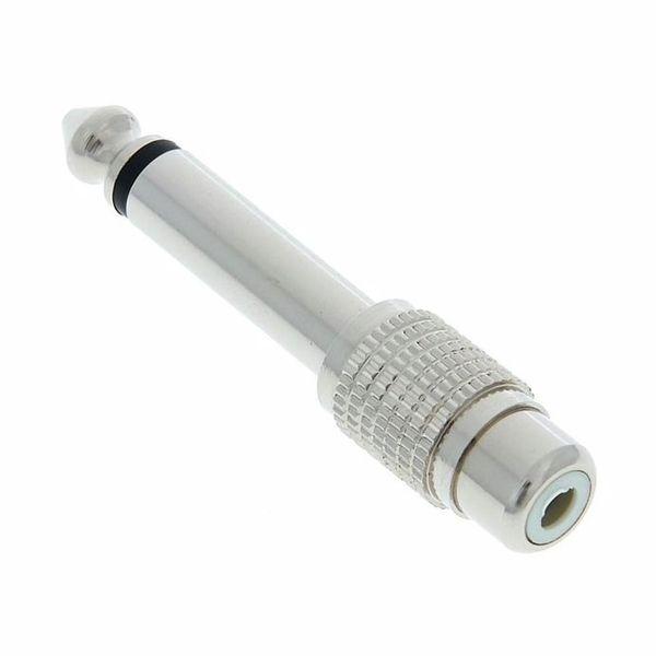 Перехідник the sssnake 1820, фото 1