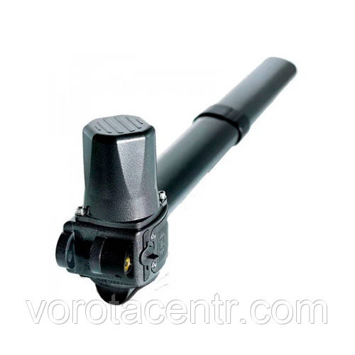 Привід Came Krono KR310S/310D