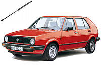 Амортизатор Капота Volkswagen Golf 2 1983-