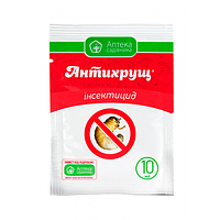 Антихрущ, інсектицид, 30 мл, (Укравіт)