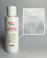 Нормализующий освежающий тоник Derma Series ULTRA-NORM REFRESHING TONIC
