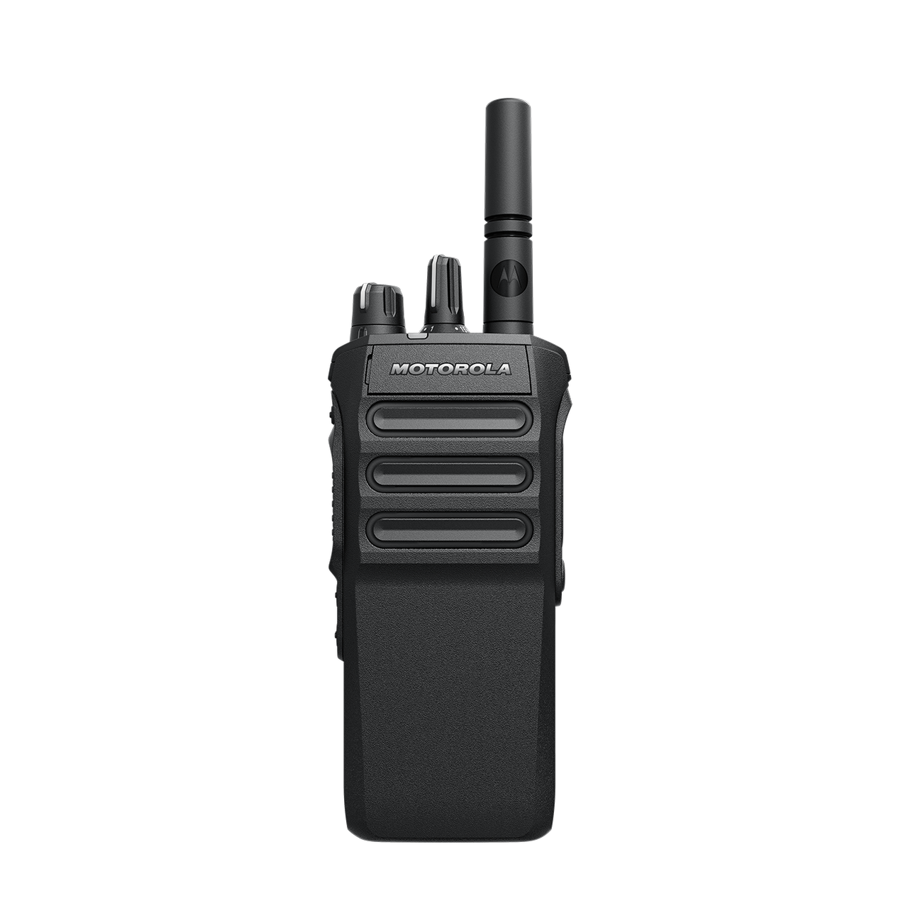 Радіостанція цифрова Motorola Mototrbo R7A VHF (146-160 МНz), фото 1