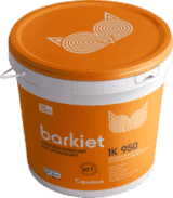 Клей сілановий Barlinek Barkiet 1К