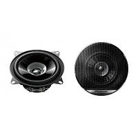 Колонки Pioneer TS-G1010F 10 см