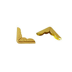 Куточок С128