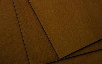 Підкладка Тиха хода 10 мм, Ізоплат, Естонія, фото 3