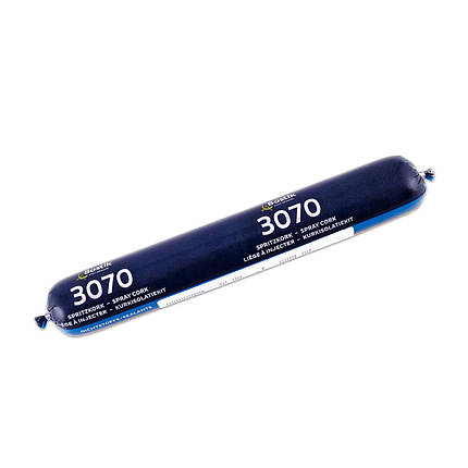 Рідкий корок Bostik 3070, фото 3
