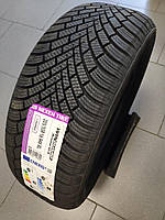 Зимние шины Nexen WinGuard Snow G3 205/55 R16 94V XL