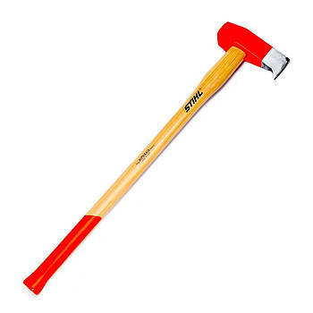 Колун Stihl 3000 г., 85 см.