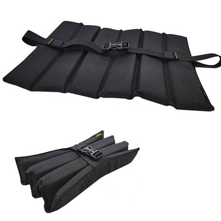 ДЛЯ ПІКНІКА