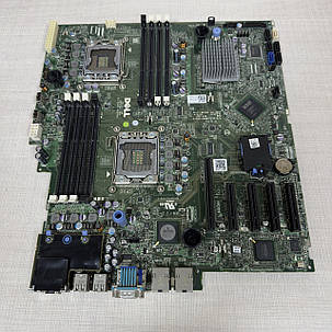 Материнська плата від робочої станції Dell 3410, фото 1