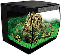 Аквариумный набор Hagen Fluval Flex 57 л Черный (015561150071)