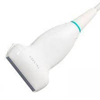 Фазований датчик для УЗД Mindray секторний датчик