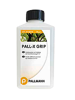 Порошок для лаку Pallmann PALL-X GRIP п/мат, матовий