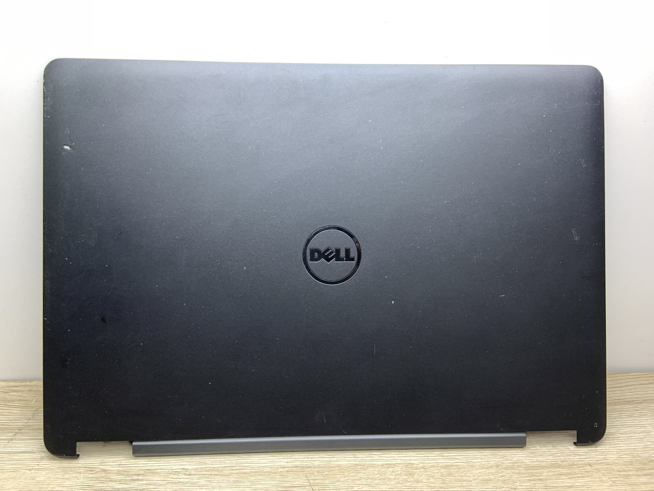 Dell latitude E5450 Корпус A (кришка матриці) 08RDWJ AM13D000902 3.5A