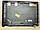 Dell latitude E5450 Корпус A (кришка матриці) 08RDWJ AM13D000902 3.5A, фото 4