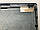 Dell latitude E5450 Корпус A (кришка матриці) 08RDWJ AM13D000902 3.5A, фото 7