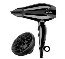 Фен BaByliss 6715DE