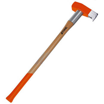 Колун Stihl 3300 г,. 90 см.