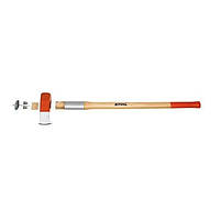 Колун Stihl 3300 г,. 90 см., фото 3