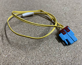 Датчик DA32-10105Q температури для холодильника Samsung