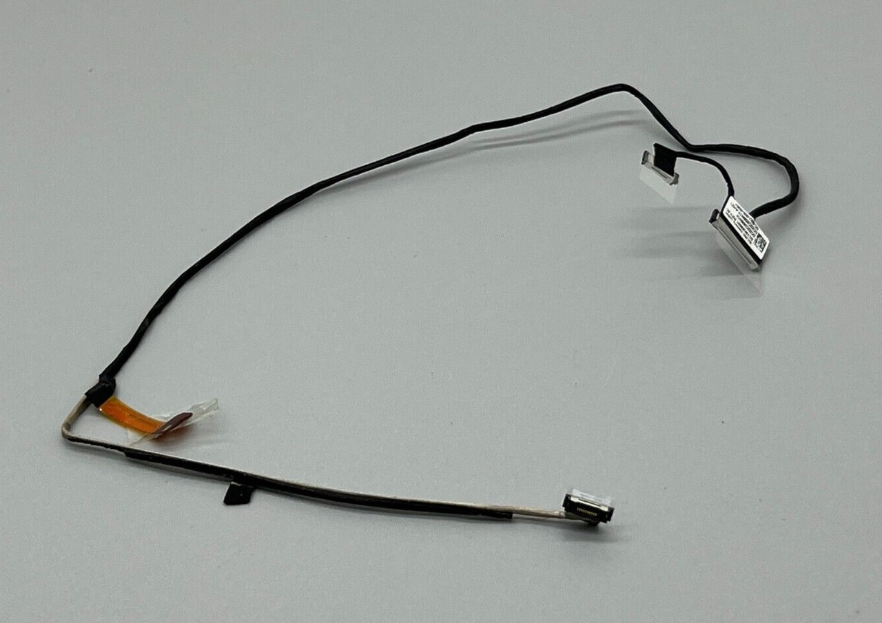 Шлейф до камери Lenovo ThinkPad X260 X270 (DC02C008N10 SC10K69601) новий, фото 1