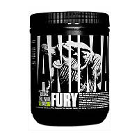 Animal FURY (330 g, watermelon)