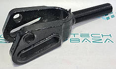 Вилка розкоса 012 МТЗ (Дорожня Карта) 50-4605100-Б