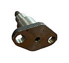 Вісь приводу НШ Т-16 (СШ20.22.117-2), фото 2