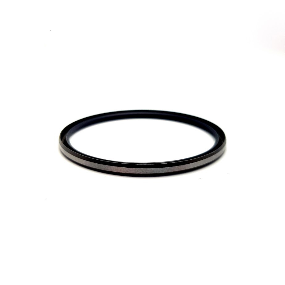 Сальник 45х52х3 (B1.OF)