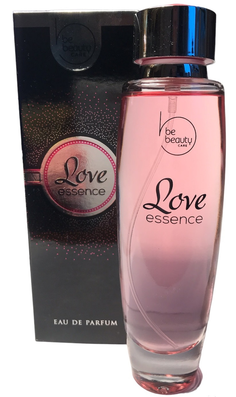 Love It essence First 美容液ラビットエッセンス Love It essence First 美容液ラビットエッセンス Love It essence