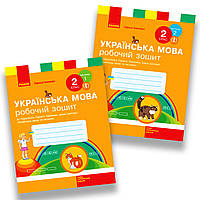 Тимченко Л.