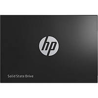 Накопитель SSD 1TB HP 16L54AA S750 SATA III 2.5" TLC