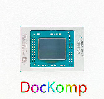 Processor Ryzen R7 4800h 4800h Amd Ryzen 4800u Processor Amd Ryzen