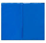 Коврик охолоджувач для тварин синій 10937, фото 4