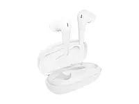 Наушники TWS (полностью беспроводные) 1More ComfoBuds Pro TWS Headphones White