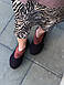 Жіночі Кросівки Adidas Yeezy Knit RNR Stone Carbon 36-37-41, фото 2