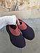 Жіночі Кросівки Adidas Yeezy Knit RNR Stone Carbon 36-37-41, фото 4