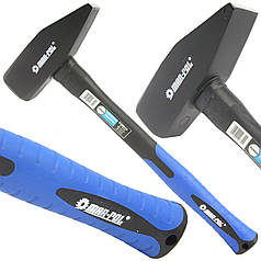 Слюсарний молоток Mar-Pol M82858