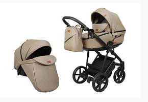 АНГЕЛІНА Хіт продажу!