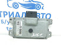 Блок управления АККП Nissan Juke 2010-2017 310361KA2B (Арт.28755)