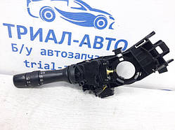 Перемикач підрульовий лівий (поворотники) Toyota Avensis 2009-2018 8414005190 (Арт.28768)