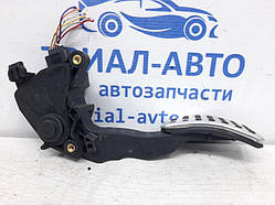 Педаль газу Nissan Juke 2010-2017 180021HM0B (Арт.28785)
