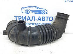 Патрубок повітряного фільтра Mitsubishi Pajero Wagon 2007-2013 1505A196 (Арт.28786)