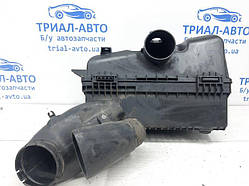 Корпус повітряного фільтра Mitsubishi Pajero Wagon 2007-2013 1500A141 (Арт.28788)