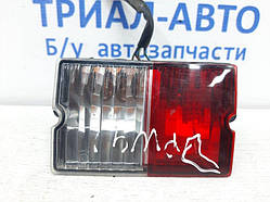 Катафот лівий Mitsubishi Pajero Wagon 2007-2013 8331A059 (Арт.28796)