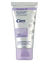 Крем для обличчя Cien Cellular Beauty Зволожуючий 50 мл, фото 4