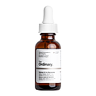 The Ordinary - Retinol 1% in Squalane - Сироватка з ретинолом 1% в сквалані - 30ml