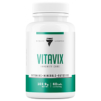 Trec Vitavix 60 tab